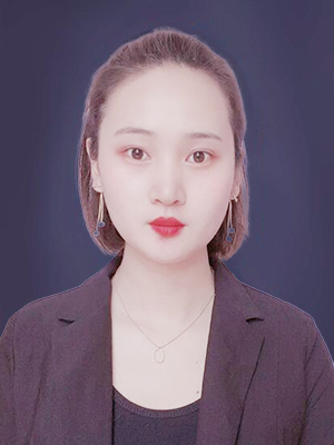 喬林芳